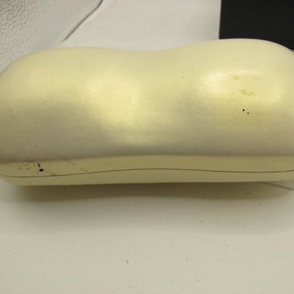 Chanel Sunglasses - Picture 3 of 12